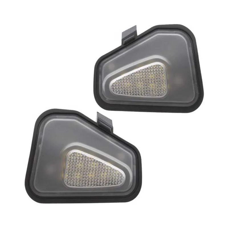 VW visszapillantó index lámpa szett Legnépszerűbb