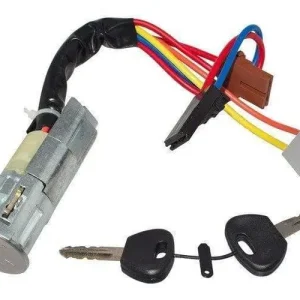 Citroen Xsara gyújtáskapcsoló Korlátozott ajánlat