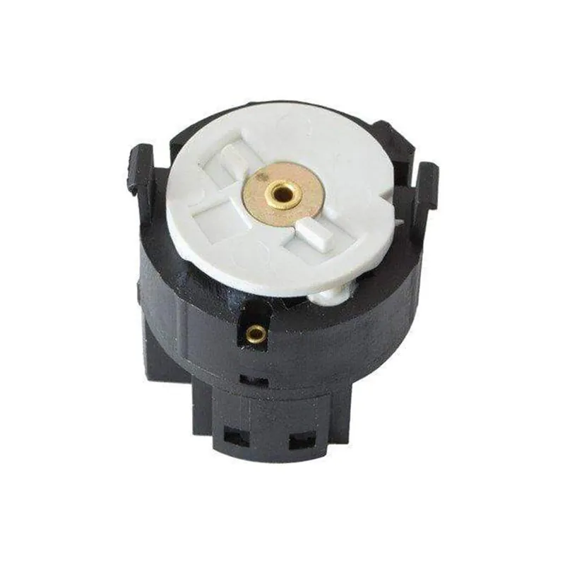 Akciós ár Fiat Doblo I gyújtáskapcsoló betét, keskeny pines