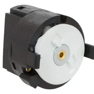 Ingyenes szállítás Fiat Ducato gyújtáskapcsoló betét