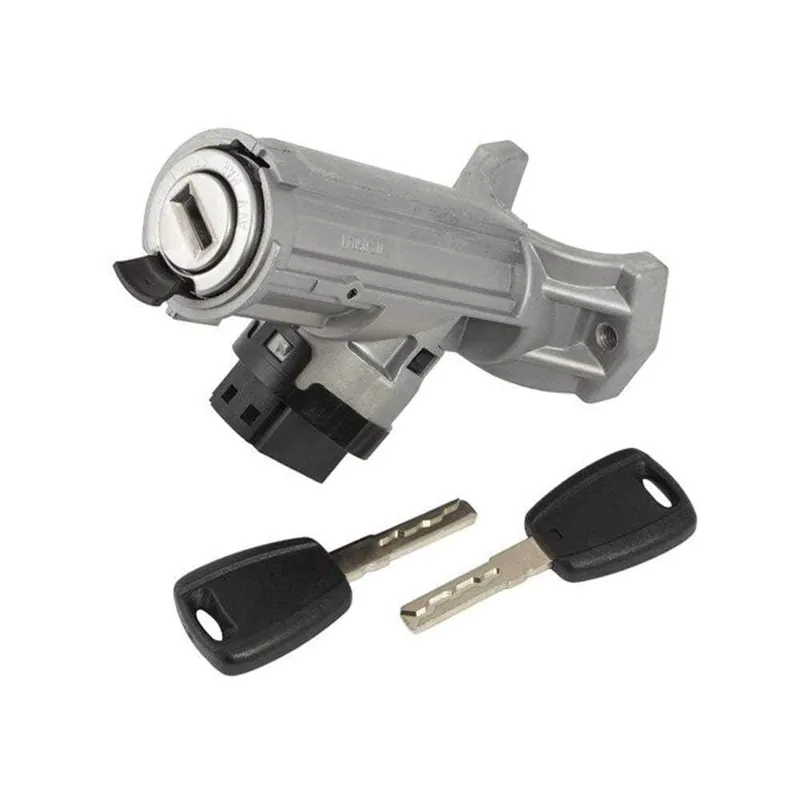 Citroen Jumper II komplett gyújtáskapcsoló Biztonságos fizetés