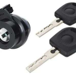 VW T5 gyújtáskapcsoló zárhenger Legjobb ár