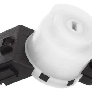 Árengedmény Mitsubishi Pajero Pinin gyújtáskapcsoló betét, 5 pines