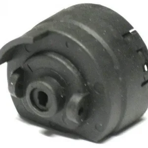 Ajánlat Opel Astra I F gyújtáskapcsoló betét