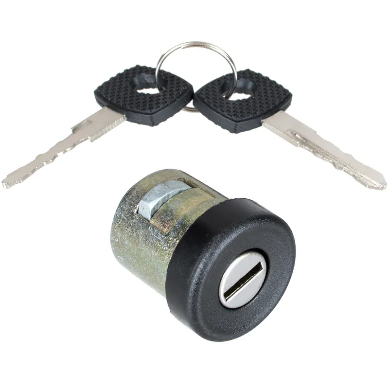 Alacsony ár VW LT gyújtáskapcsoló zárbetét henger