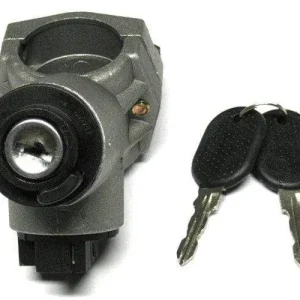 Ne maradj le Peugeot Boxer komplett gyújtáskapcsoló