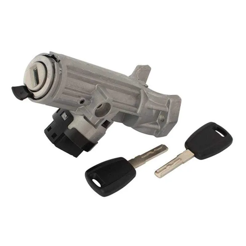 Prémium Citroen Jumper I FL komplett gyújtáskapcsoló