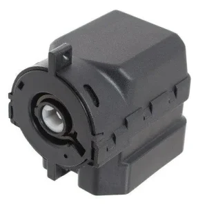 BMW 3 E46 gyújtáskapcsoló betét Akciós ár