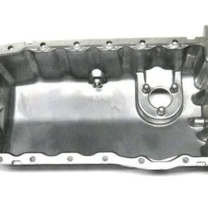 Akció Audi A3 96-03 olajteknő érzékelő lyukkal