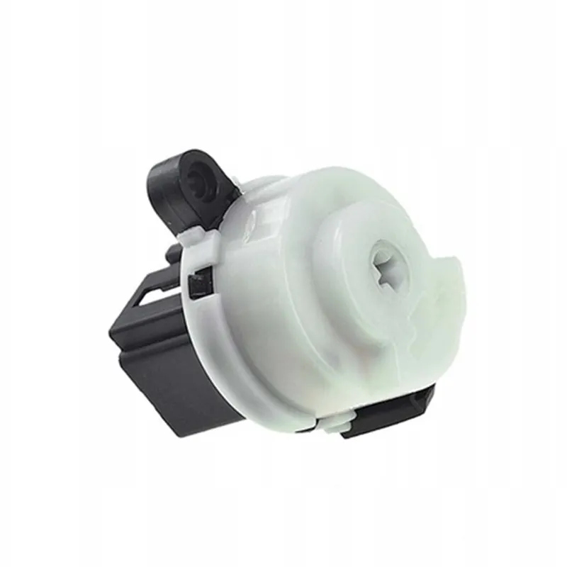 Mazda Demio gyújtáskapcsoló 1998-2000 Biztonságos fizetés