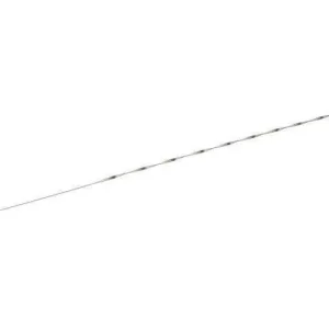 Outlet Citroen Saxo olaj nívópálca