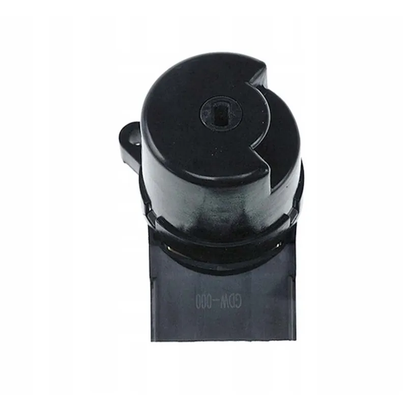 Ajánlat Chevrolet Lacetti (J200) gyújtáskapcsoló 2003-