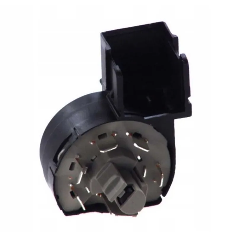 Árengedmény Opel Astra gyújtáskapcsoló 1998-2004