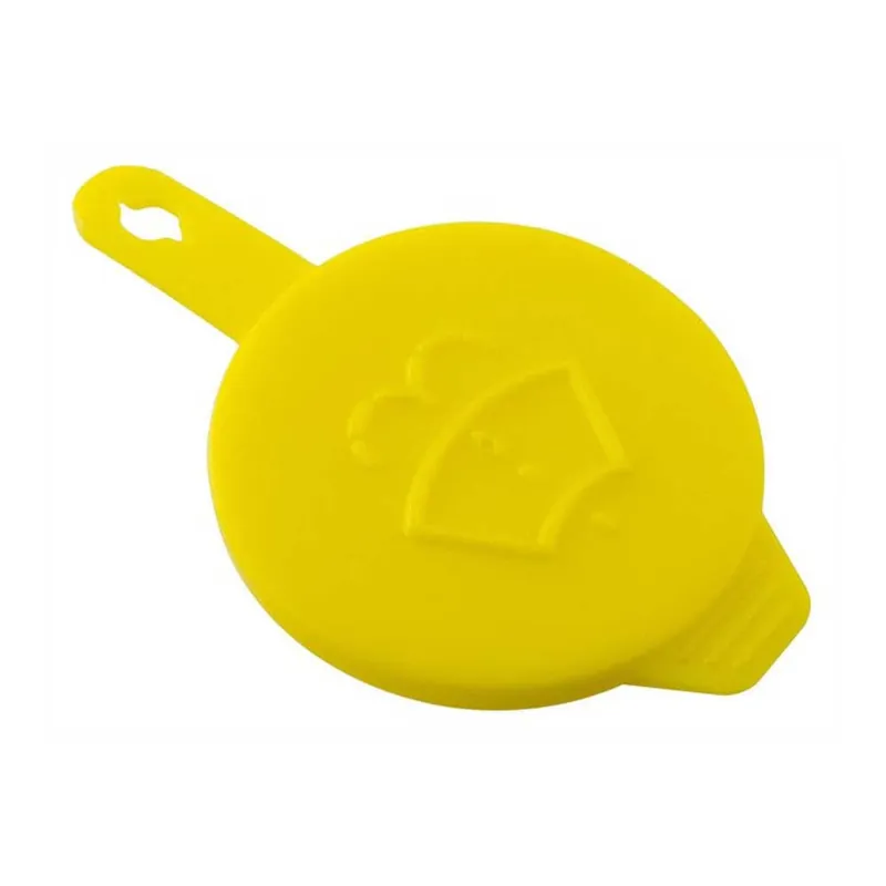 Ajánlat Opel Corsa C szélvédőmosó folyadék tartály sapka 2001-2006
