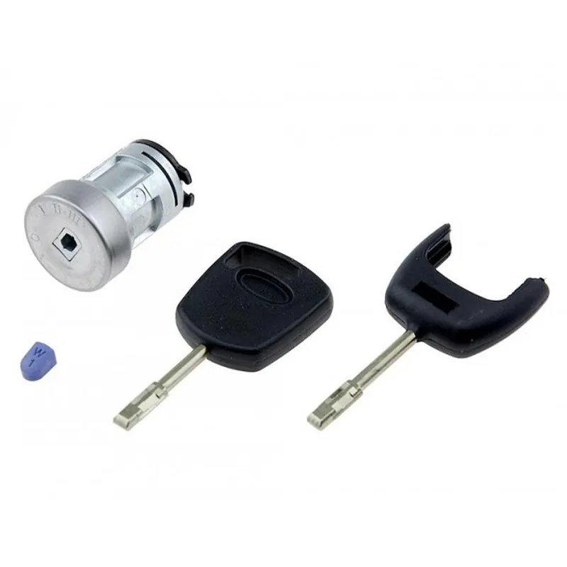 Akciós ár Ford Mondeo ferdehátú gyújtáskapcsoló zárhenger 2000-2007