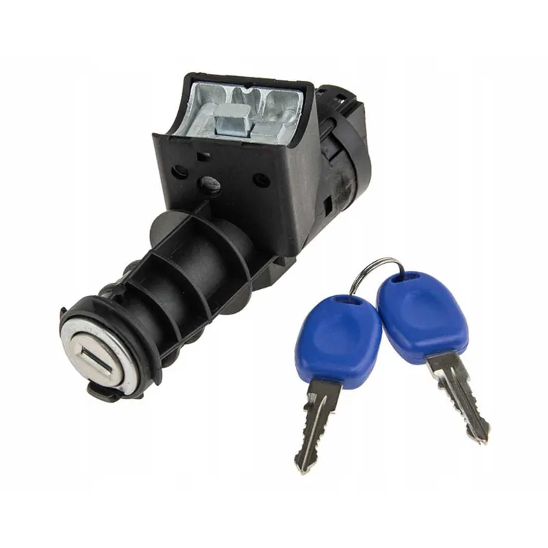 ALFA ROMEO 156 gyújtáskapcsoló 1997- Legkelendőbb