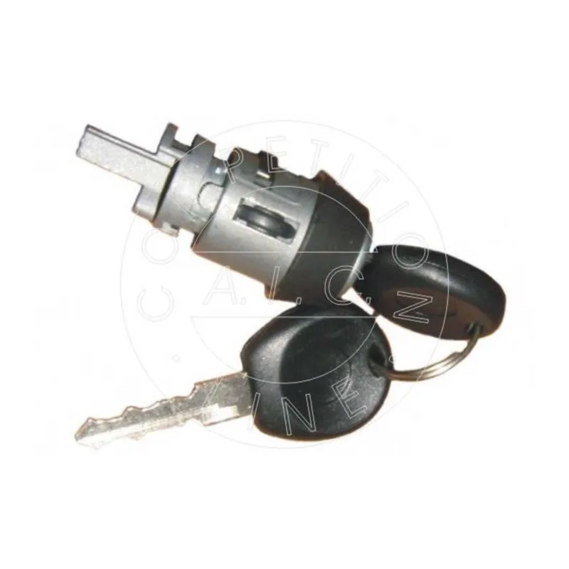 VW Transporter / Caravelle T3 Minibus gyújtáskapcsoló 1979-1992 Szuper ajánlat