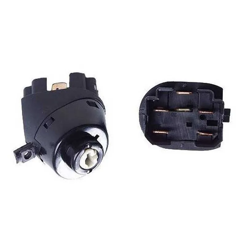 VW Polo Classic (6KV) gyújtáskapcsoló 1995-2001 Vedd meg most