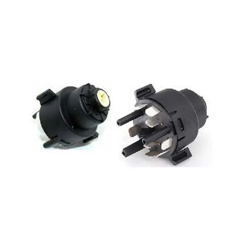 VW Passat B5 gyújtáskapcsoló 1996-2000 Csak ma