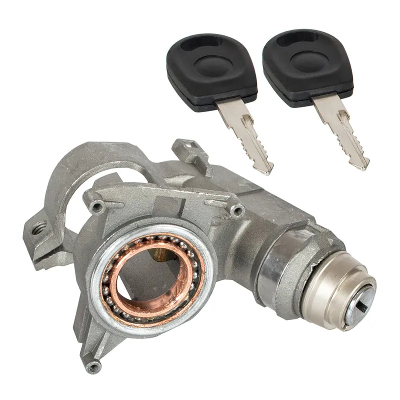 Vedd meg most Seat Cordoba I komplett gyújtáskapcsoló