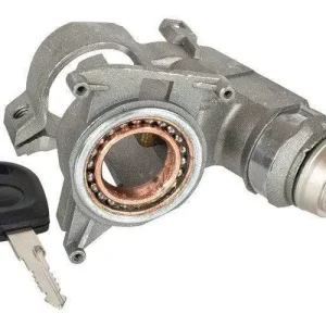 VW Golf I komplett gyújtáskapcsoló Bestseller