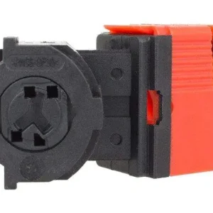 Szuper ajánlat Renault Clio III gyújtáskapcsoló betét