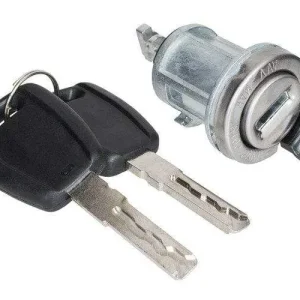 Citroen Jumper gyújtáskapcsoló zárbetét Biztonságos fizetés