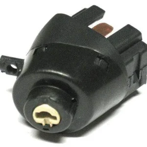 VW Polo III H/B gyújtáskapcsoló betét Nézd meg most