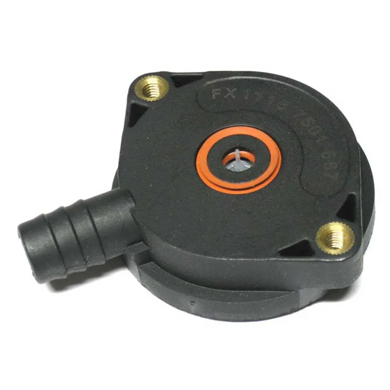 Kedvezményes ár BMW 3 E46 Kartergáz Szelep 1998-2004 (1.6i, 1.8i)