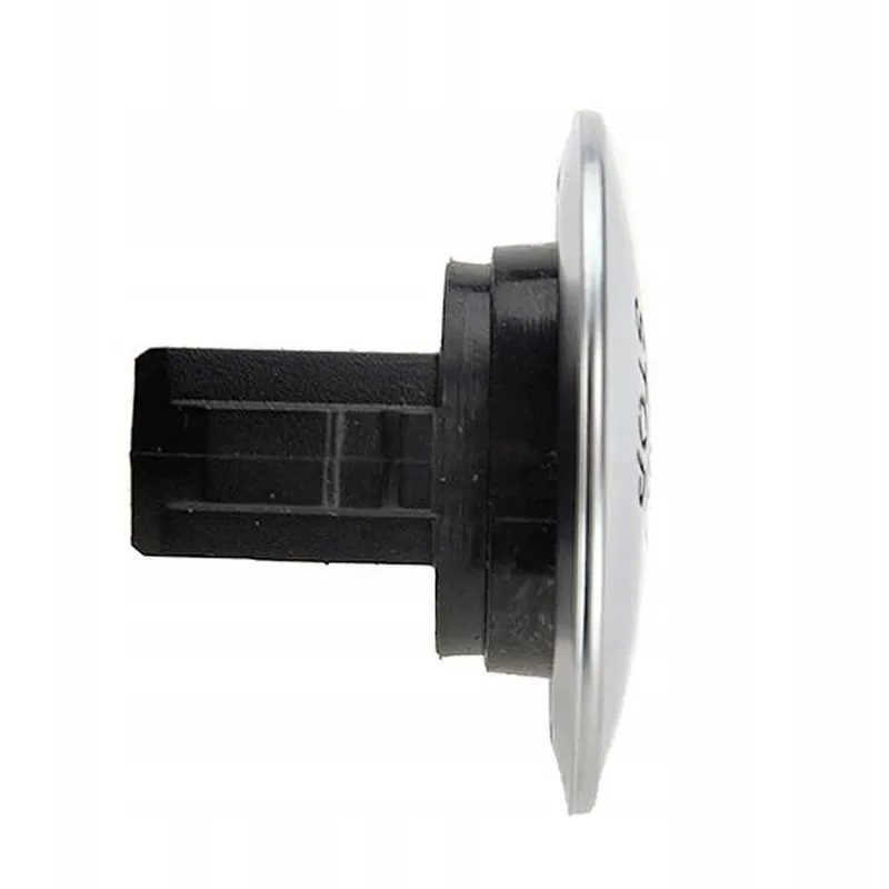 Ajánlat Mercedes A-class W176 gyújtáskapcsoló 2012-