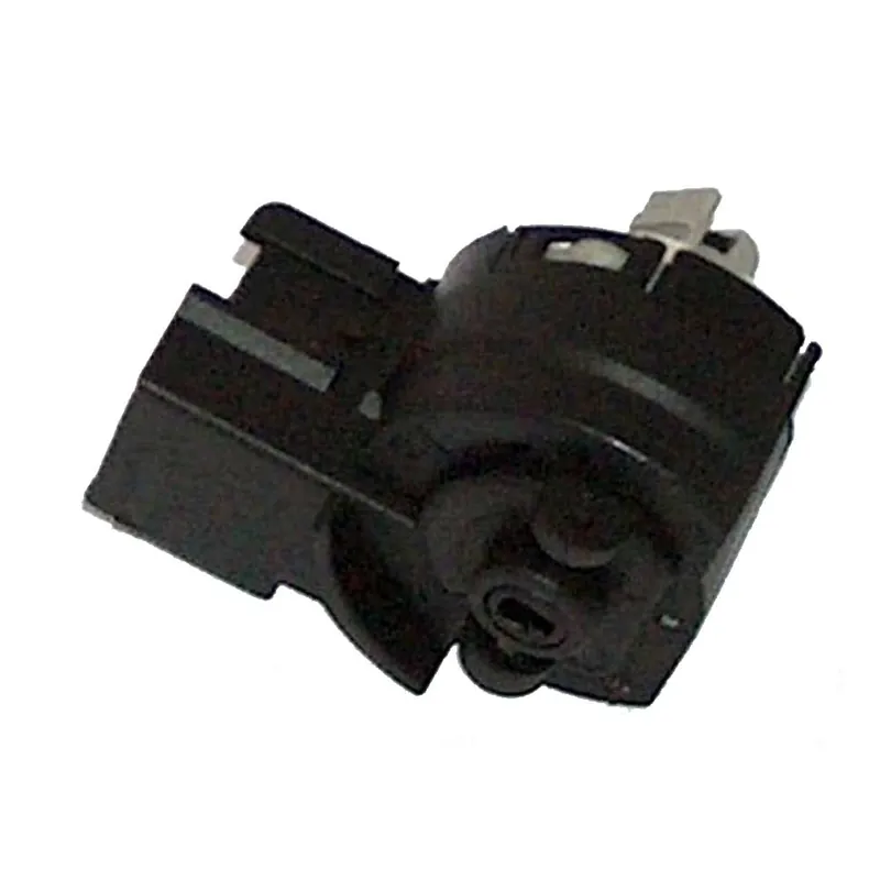 Akciós ár Opel Astra F (56_, 57_) gyújtáskapcsoló 1992-1998