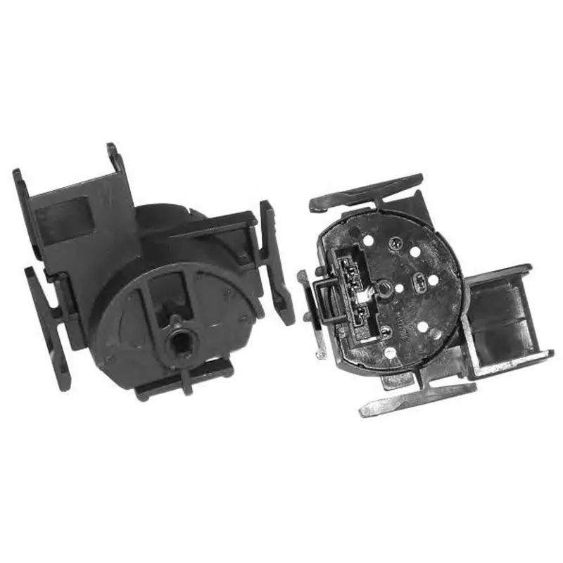 Árcsökkenés Opel Corsa gyújtáskapcsoló 2000-2006