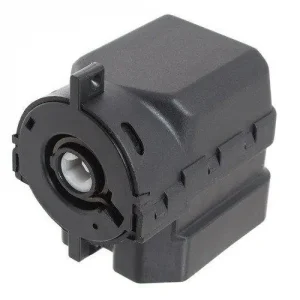 BMW 5 E39 gyújtáskapcsoló betét Biztonságos fizetés