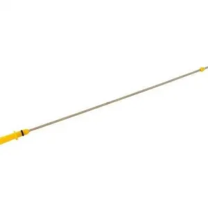 Dacia Logan 04-12 olaj nívópálca Akció