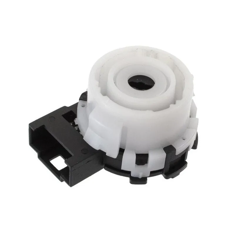 Gyors szállítás VW Caddy III gyújtáskapcsoló betét