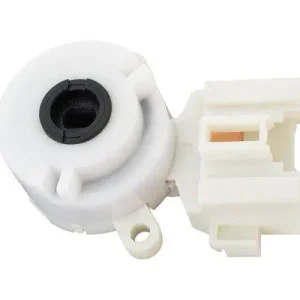 Toyota Land Cruiser gyújtáskapcsoló betét Vedd meg most