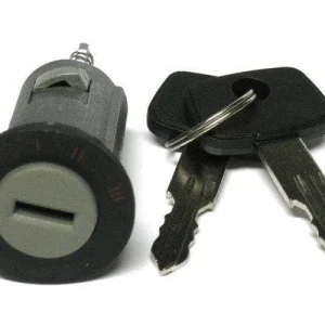 Árengedmény Opel Corsa B 93-95 gyújtáskapcsoló