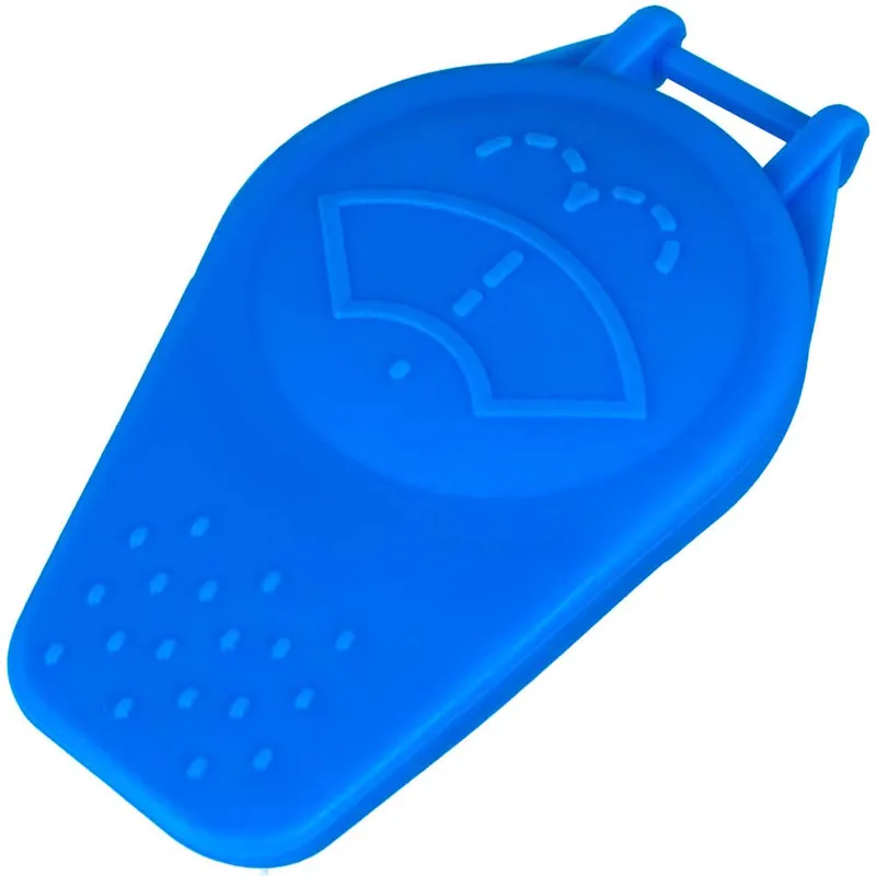 Alacsony ár Ford S-MAX szélvédőmosó folyadék tartály sapka 2006-2015