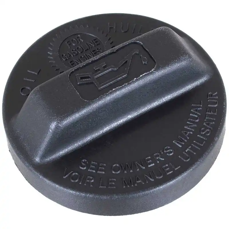 Honda CR-V II/III/IV olajbetöltő sapka Kihagyhatatlan ajánlat