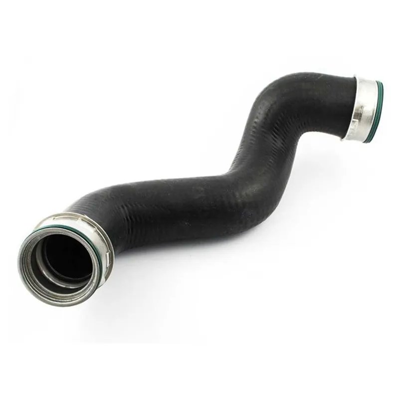 VW Passat B5 FL 1.9 / 2.0 TDI levegő cső 2000–2005 Alacsony ár