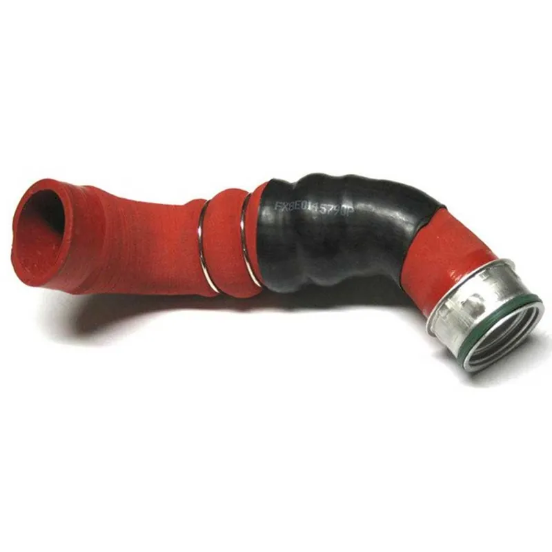 Audi A4 B7 2.0 TDI levegő cső 2004–2008 Korlátozott ajánlat