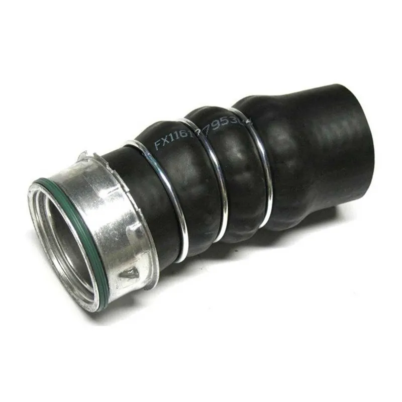 Újdonság BMW 3 E90 / E91 1.8D / 2.0D levegő cső 2005–