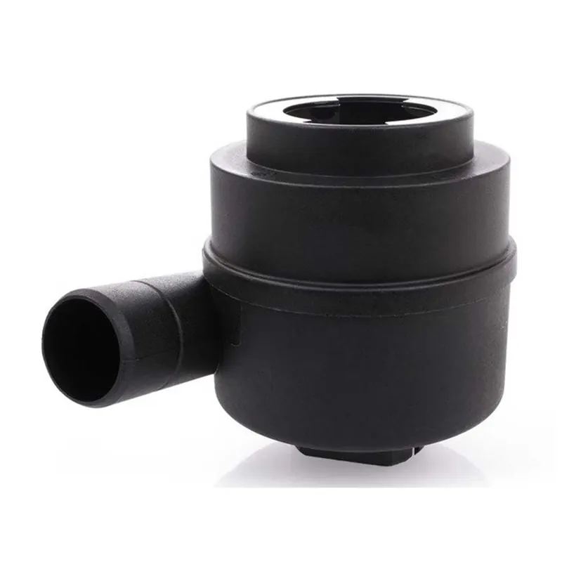 VW Bora Kartergáz Szelep 1998-2005 (1,6 benzin) Akció