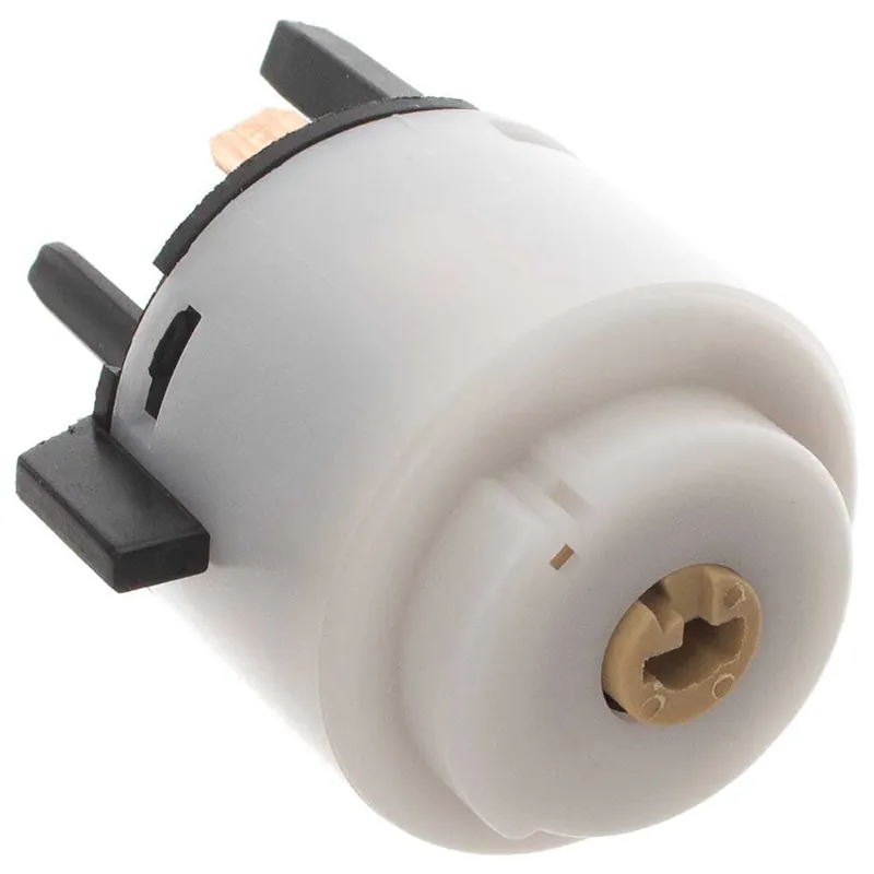 Korlátozott ajánlat Audi 80 B4 Gyújtáskapcsoló Betét 1991-1995