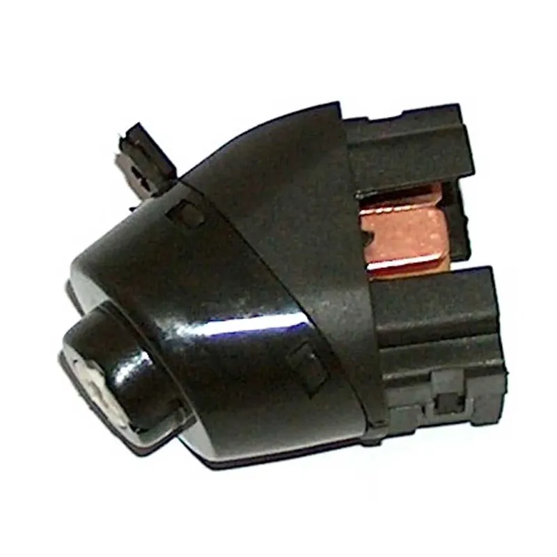 VW Polo Classic (6KV2) gyújtáskapcsoló 1995-2001 Korlátozott ajánlat
