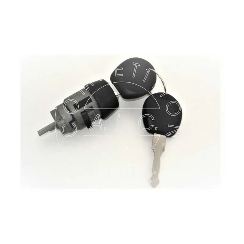 VW Transporter T4 Platform / Chassis gyújtáskapcsoló 1990-2003 Exkluzív ajánlat