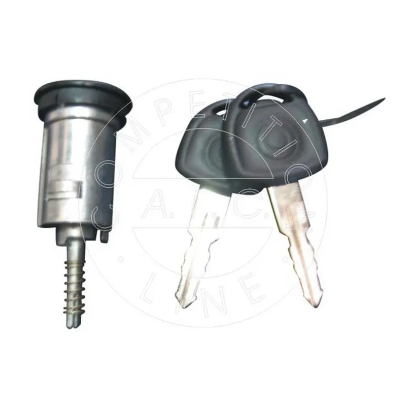 Alacsony ár OPEL Astra F Caravan gyújtáskapcsoló 1991-1998