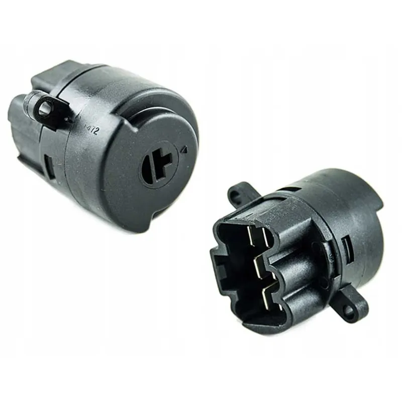 Árengedmény Nissan Cabstar gyújtáskapcsoló 2006-2013