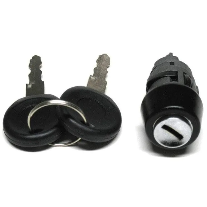 VW Passat B4 gyújtáskapcsoló zárhenger Csak ma