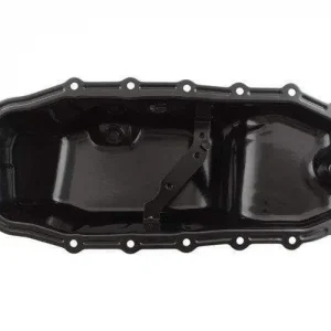 Kedvezményes ár Opel Combo 2004- C olajteknő